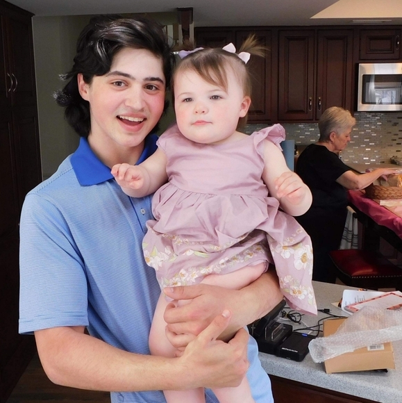 Meet Your Posher, Michele ☪️☪️☪️ - Picture 11 of 16